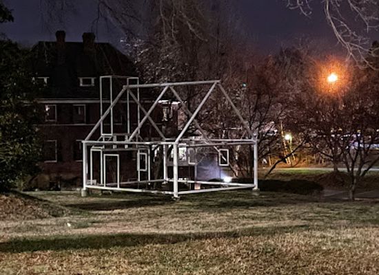 north-carolina/winston-salem/old-salem/landmark/recreation-of-first-moravian-house-in-salem