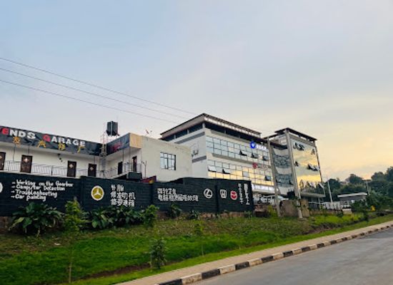 rwanda/kigali/gacuriro/landmark/gacuriro