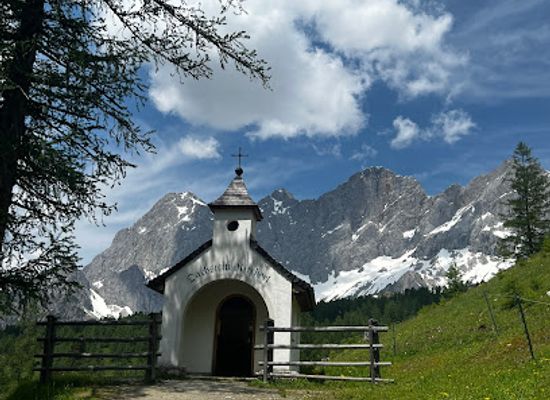 austria/schladming-dachstein/landmark/brandalm