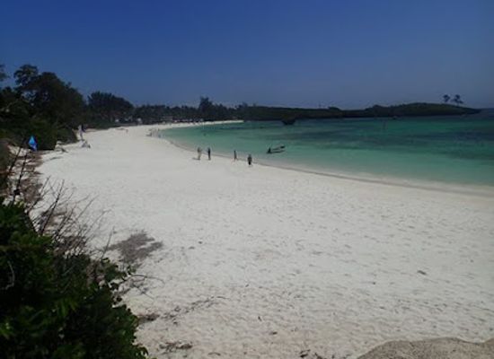 kenya/coastal-region/landmark/watamu-marine-association