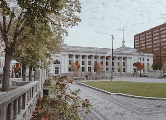 delaware/wilmington/landmark/rodney-square