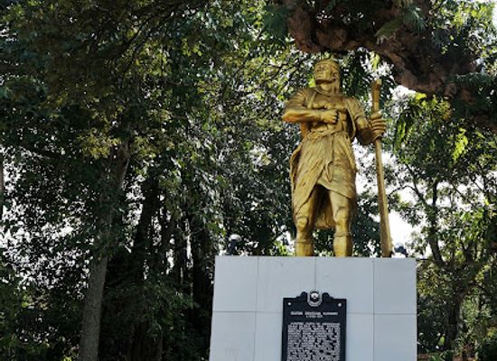 philippines/mindanao/landmark/tantawan-park