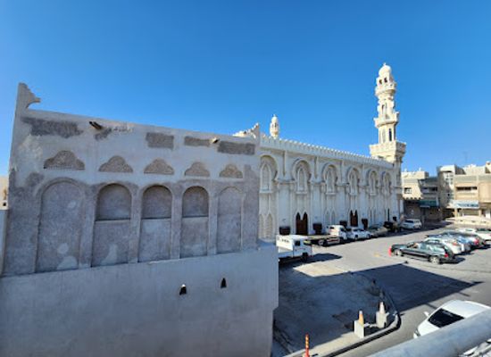 bahrain/sitra/landmark/beit-sheikh-isa-bin-ali-al-khalifa-house