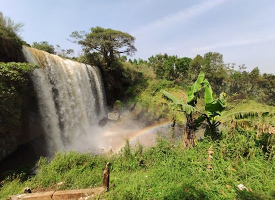 cameroon/mbouda/landmark/chutes-de-la-metche