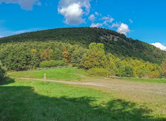 hungary/borzsony-mountains/landmark/csovanyos-lookout-tower