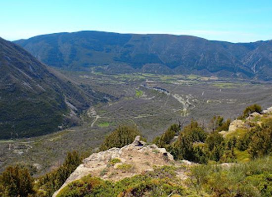 spain/pyrenees-mountains/landmark/pico-presin