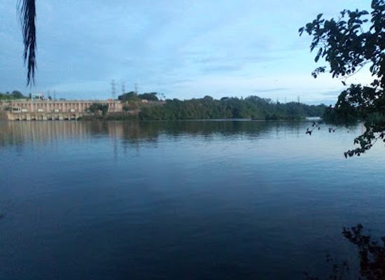 uganda/jinja/landmark/nyege-nyege-music-festival