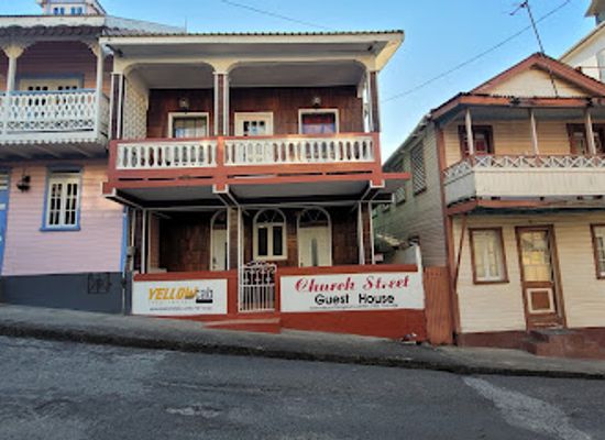 saint-lucia/soufriere-quarter/landmark/church-street-guest-house