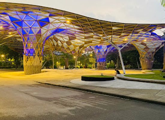 malaysia/kuala-lumpur/landmark/laman-perdana