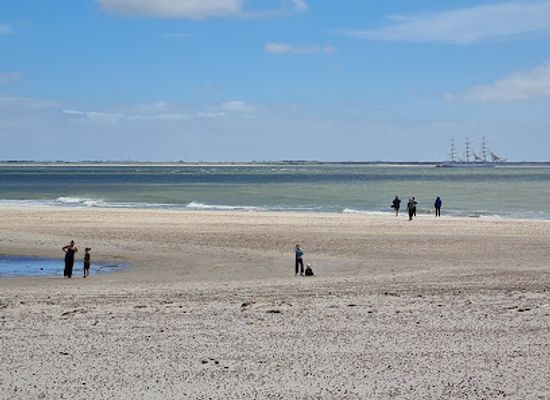 denmark/wadden-sea-national-park/attraction/skallingen-ende