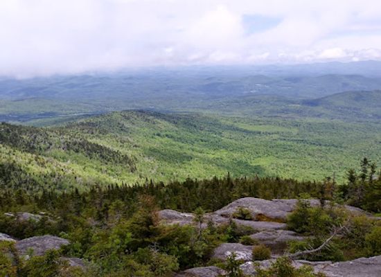 vermont/caledonia-county/landmark/cc-putnam-state-forest