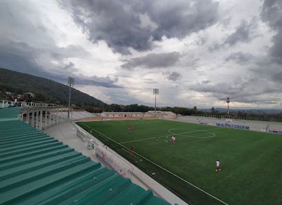 rwanda/southern-province/landmark/kigali-pele-stadium