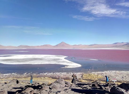 bolivia/potosi-highlands/landmark/salty-desert-aventours