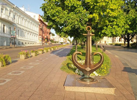 ukraine/odessa-region/landmark/alley-of-famous-odessites