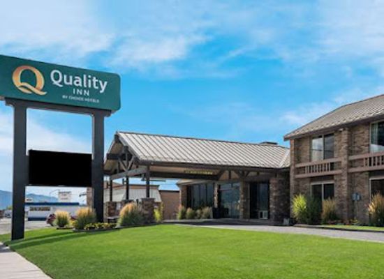 utah/richfield/landmark/quality-inn-richfield-i-70