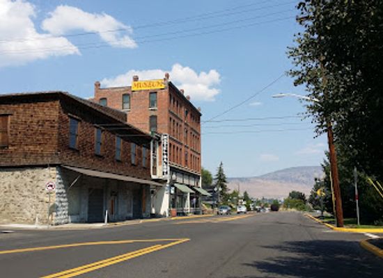 oregon/southern-oregon/landmark/baldwin-hotel-museum