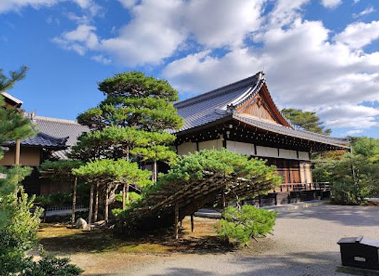 japan/kyoto-countryside/landmark/kinkaku-ji