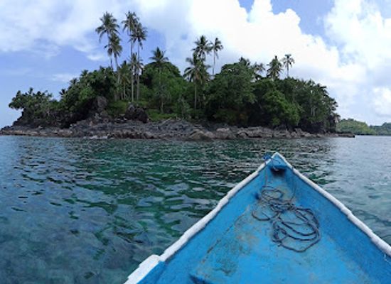 indonesia/banda-islands/landmark/pulau-keraka