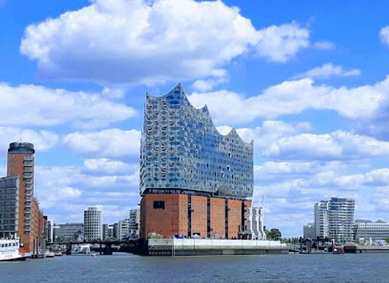 germany/hamburg/landmark/rickmer-rickmers