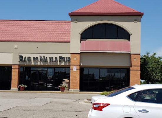 ohio/mason/landmark/the-old-bag-of-nails-pub-mason