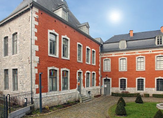 belgium/fagne-famenne/landmark/fam-famenne-arts-museum