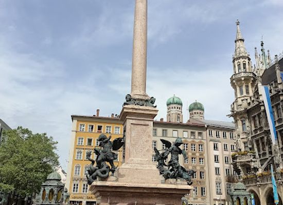 germany/munich/altstadt-lehel/landmark/mariensaule