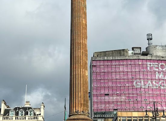 united-kingdom/glasgow/landmark/walter-scott-monument