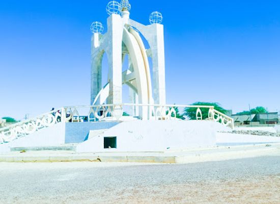 mali/timbuktu/landmark/monuments-de-la-paix