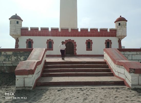 chile/coquimbo-region/landmark/faro-monumental