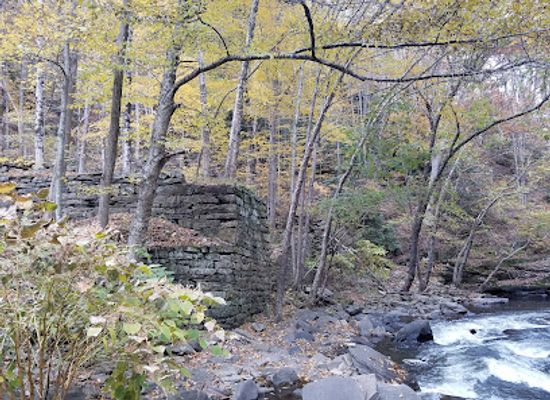 west-virginia/beckley/landmark/alfred-beckley-mill