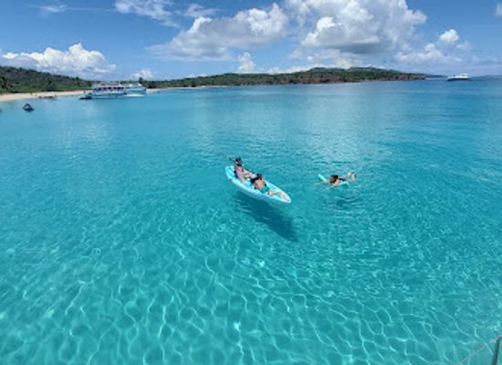 puerto-rico/culebra-island/landmark/sea-culebra