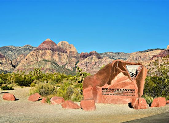 nevada/southern-nevada/landmark/red-rock-canyon-national-conservation-area