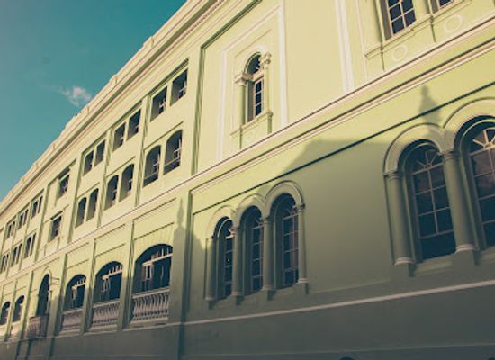el-salvador/santa-ana/landmark/remfort-hotel