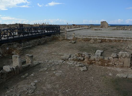 cyprus/kato-paphos/landmark/house-of-orpheus