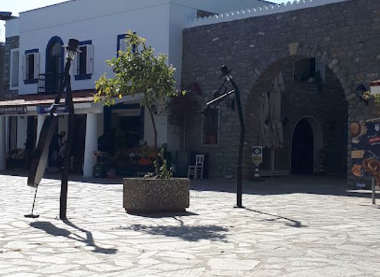 turkiye/bodrum/landmark/bus-terminals