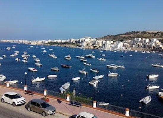 malta/northern-harbour/landmark/beachaven