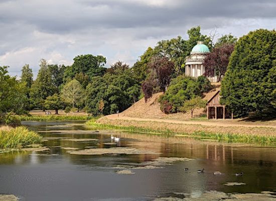united-kingdom/berkshire/attraction/frogmore-house-and-gardens-2