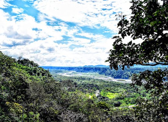 ecuador/oriente/landmark/upano-river