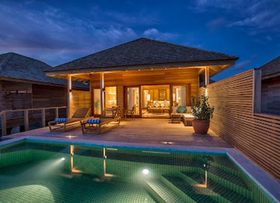maldives/lhaviyani-atoll/landmark/hurawalhi-island-resort