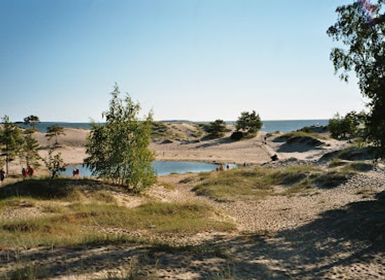 finland/satakunta/landmark/yyterin-sannat