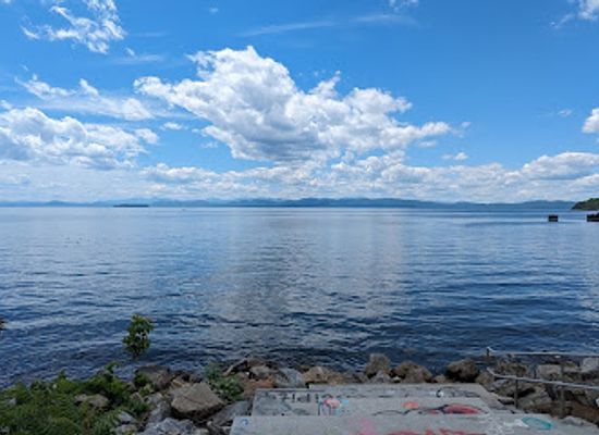 vermont/champlain-valley/landmark/lake-champlain-causeway