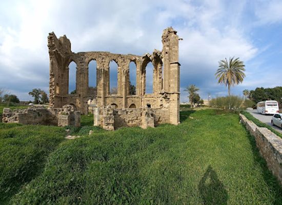 cyprus/famagusta/landmark/othello-tower