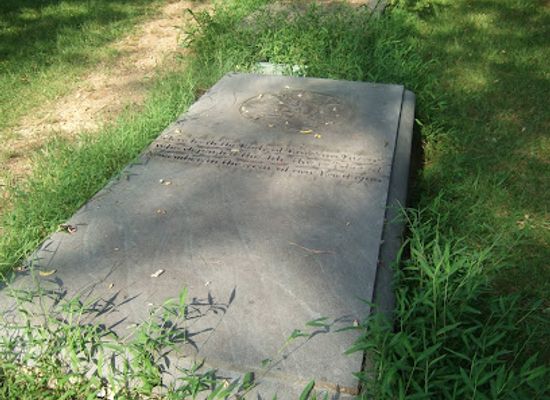 virginia/historic-triangle/landmark/travis-estate