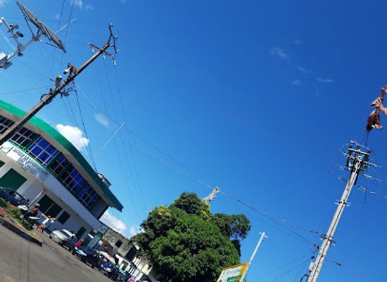 comoros/moroni/landmark/comores-market-volovolo
