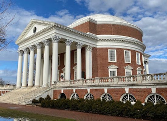 virginia/piedmont/landmark/the-rotunda