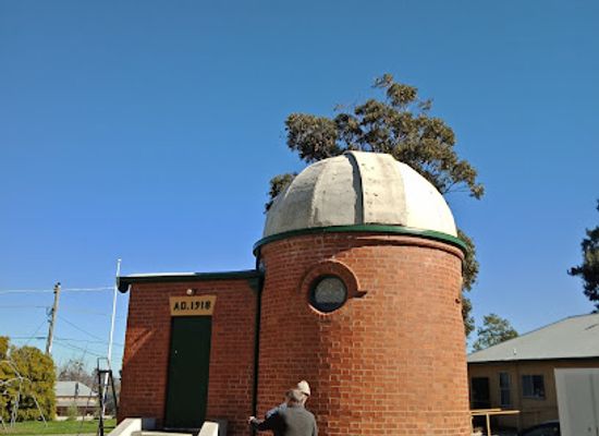 australia/western-victoria/landmark/ballarat-municipal-observatory-museum