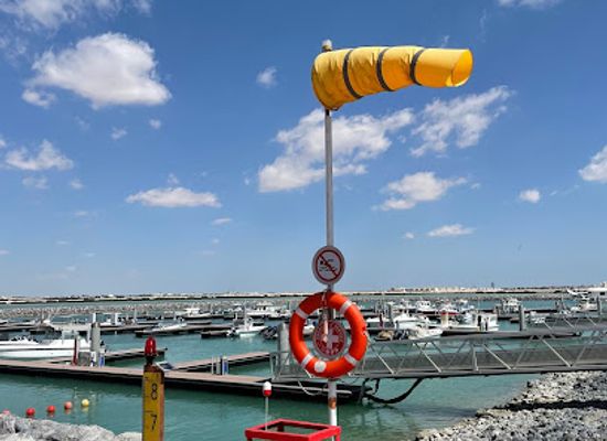 qatar/al-khor/landmark/mwani-qatar-s-private-boats-berth