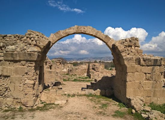 cyprus/tylliria-region/landmark/archaeological-site-of-the-tombs-of-the-kings