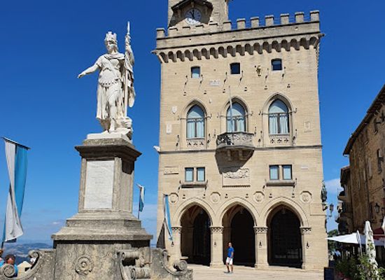 san-marino/faetano/landmark/liberty-square