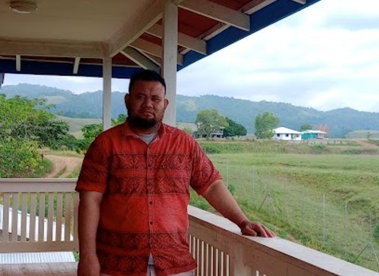 solomon-islands/honiara/landmark/white-river-village